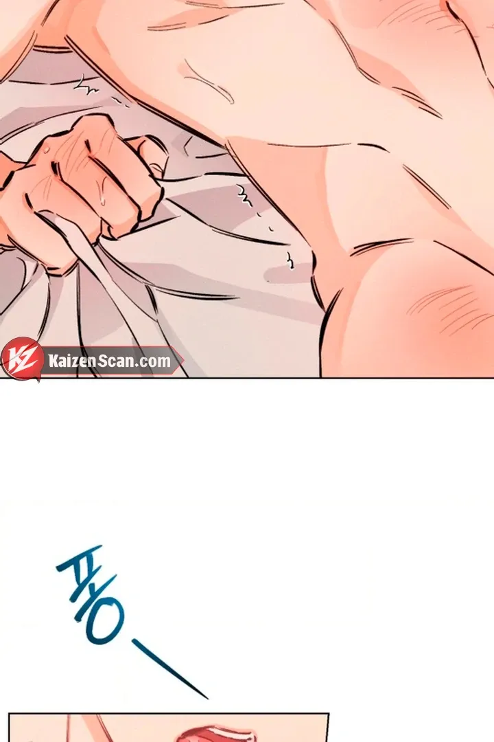 Read Behind the Stage chapter 21 image 5 on Lezhin