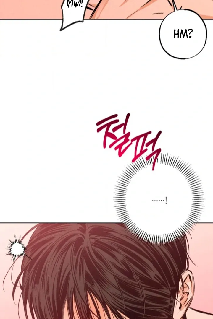 Read Behind the Stage chapter 21 image 50 on Lezhin