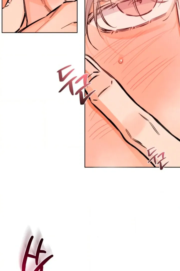 Read Behind the Stage chapter 21 image 53 on Lezhin