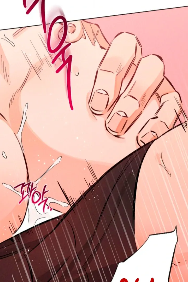 Read Behind the Stage chapter 21 image 54 on Lezhin