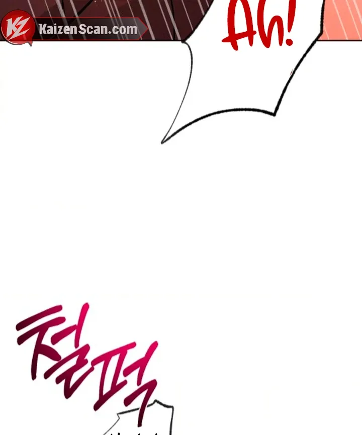 Read Behind the Stage chapter 21 image 55 on Lezhin