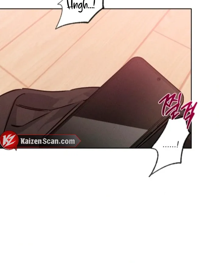 Read Behind the Stage chapter 21 image 56 on Lezhin