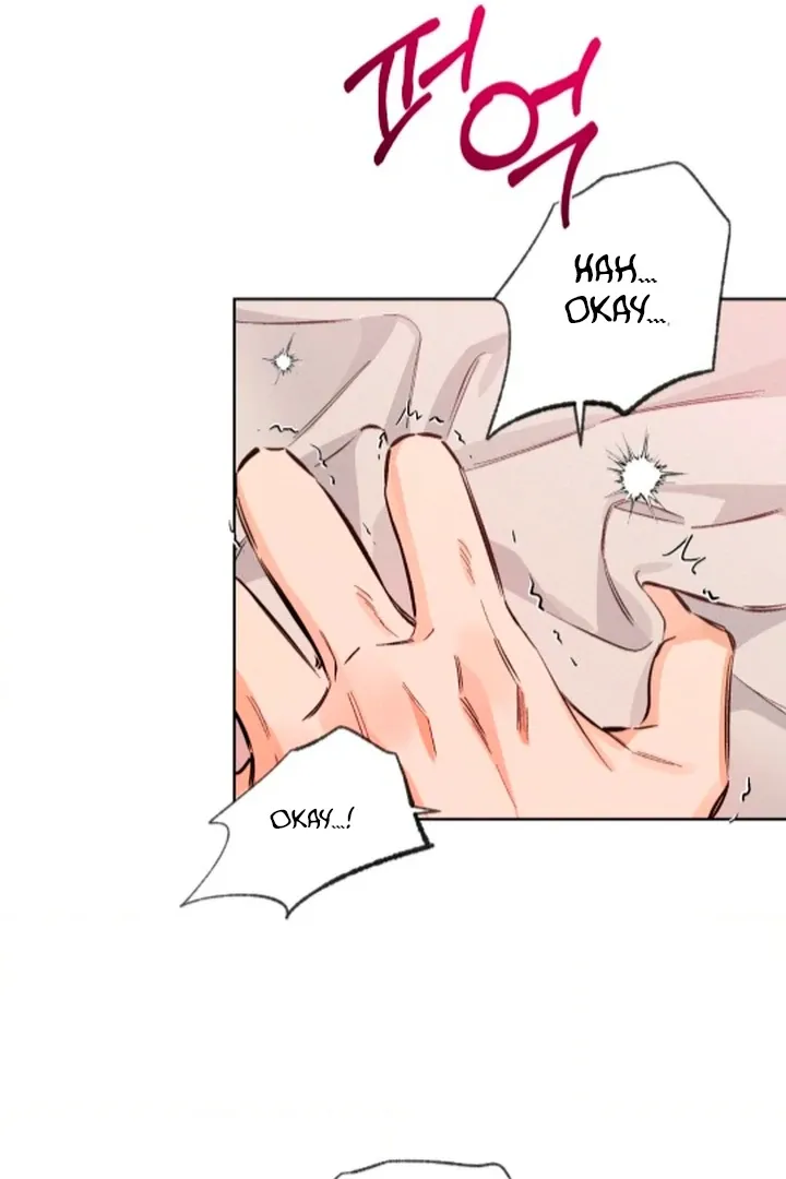 Read Behind the Stage chapter 21 image 57 on Lezhin