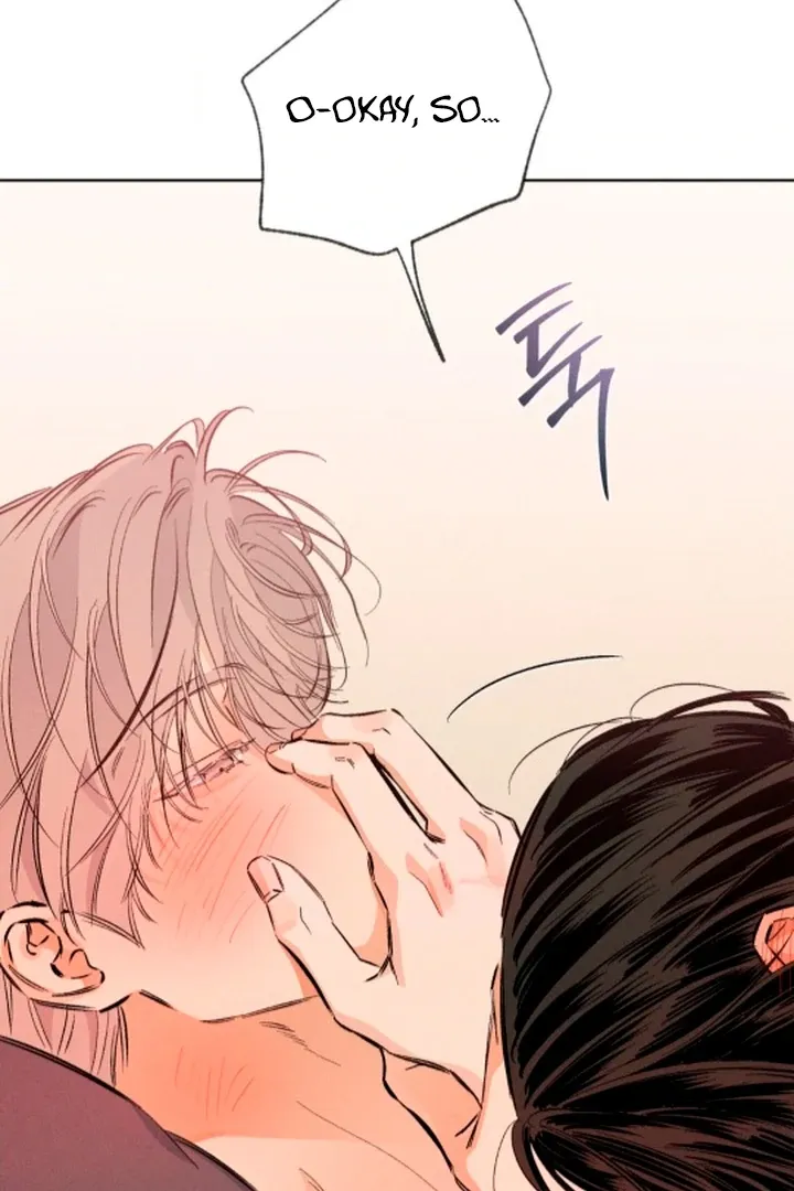 Read Behind the Stage chapter 21 image 58 on Lezhin
