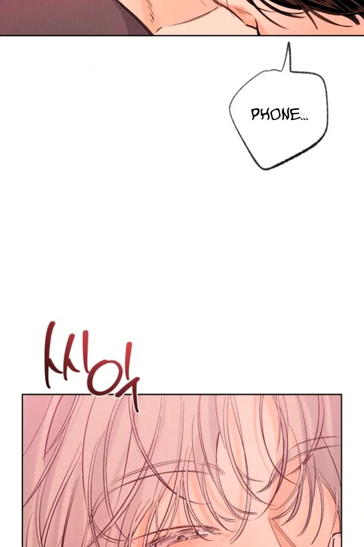 Read Behind the Stage chapter 21 image 59 on Lezhin