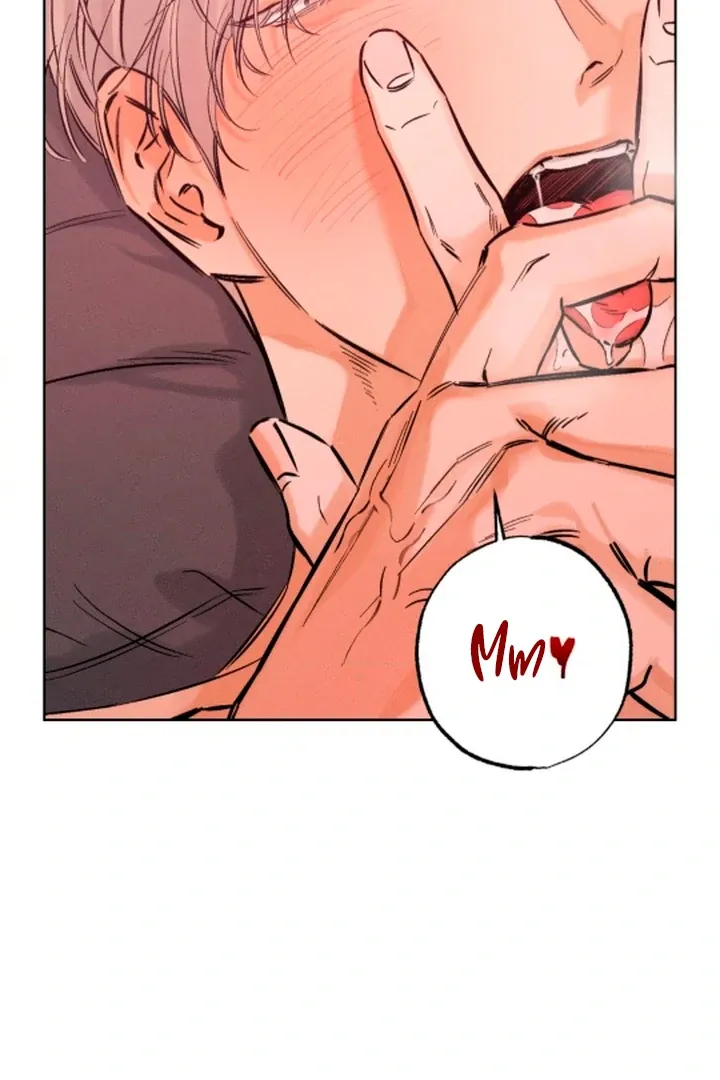 Read Behind the Stage chapter 21 image 60 on Lezhin