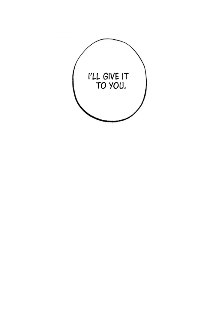 Read Behind the Stage chapter 21 image 61 on Lezhin