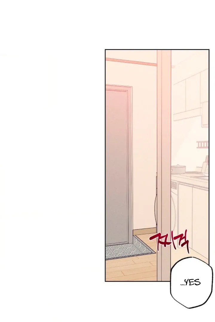 Read Behind the Stage chapter 21 image 62 on Lezhin