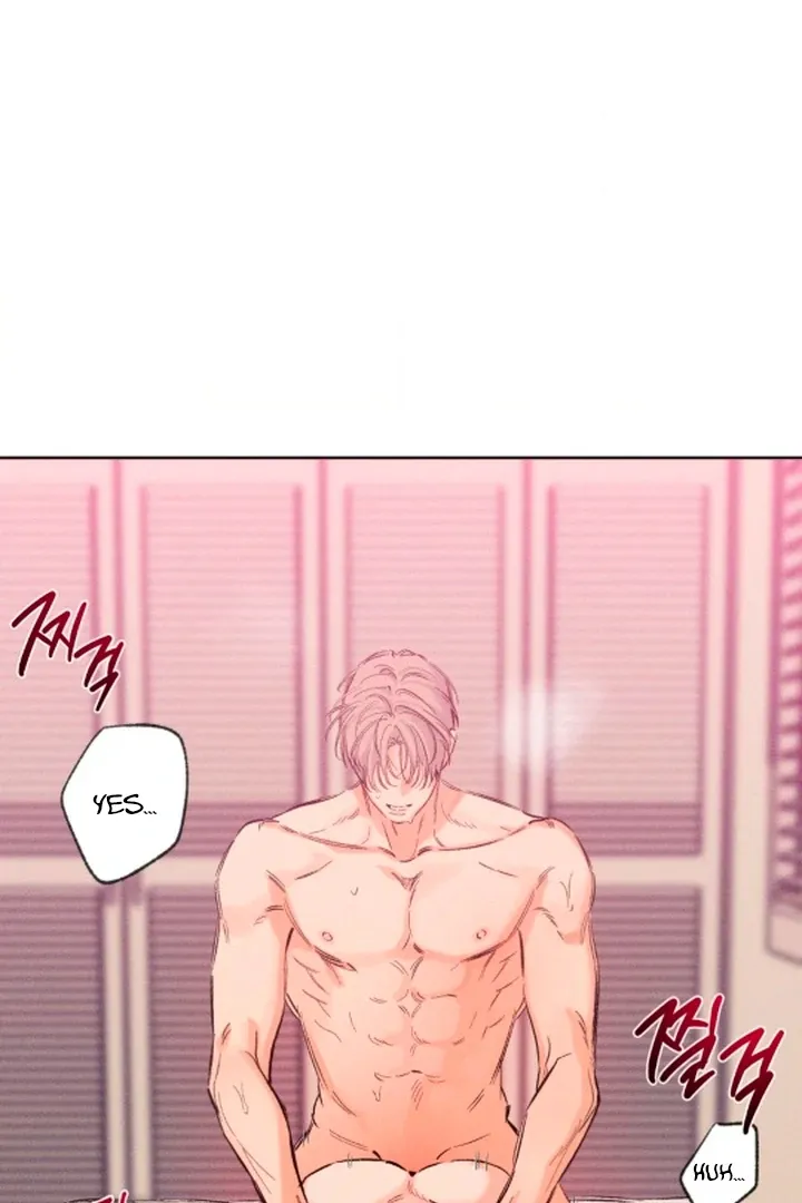 Read Behind the Stage chapter 21 image 63 on Lezhin