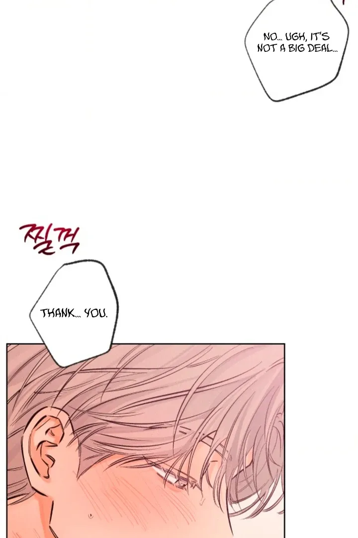 Read Behind the Stage chapter 21 image 66 on Lezhin