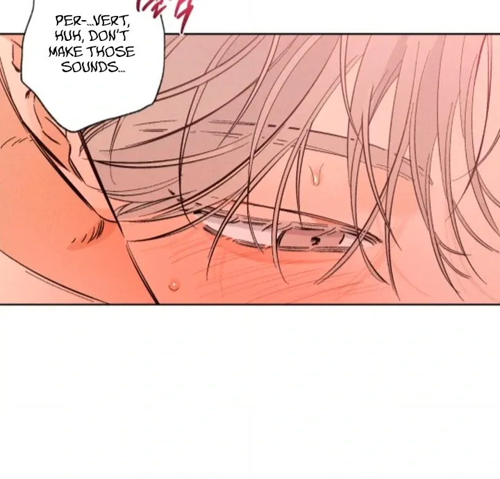 Read Behind the Stage chapter 21 image 70 on Lezhin