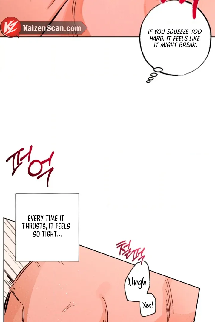 Read Behind the Stage chapter 21 image 72 on Lezhin