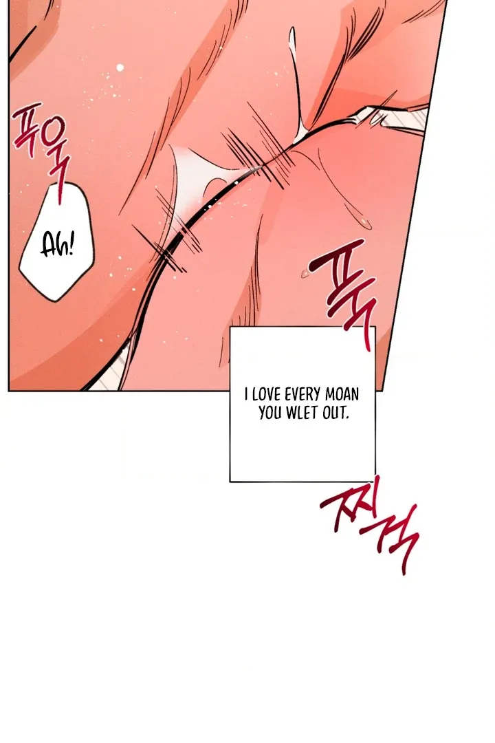 Read Behind the Stage chapter 21 image 73 on Lezhin