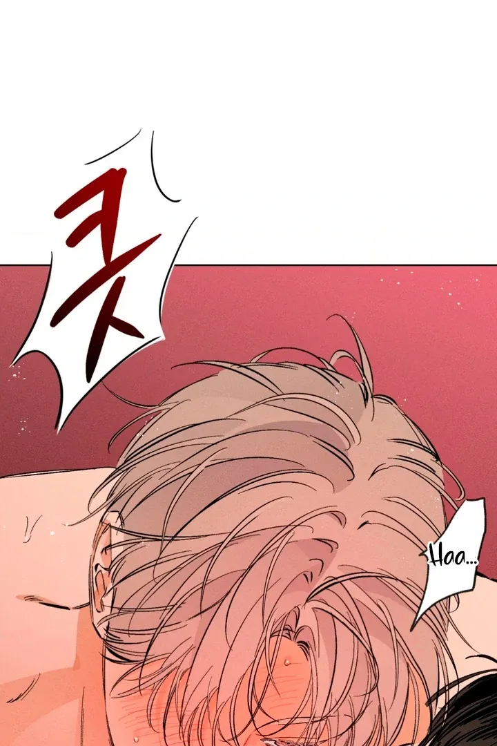 Read Behind the Stage chapter 21 image 74 on Lezhin