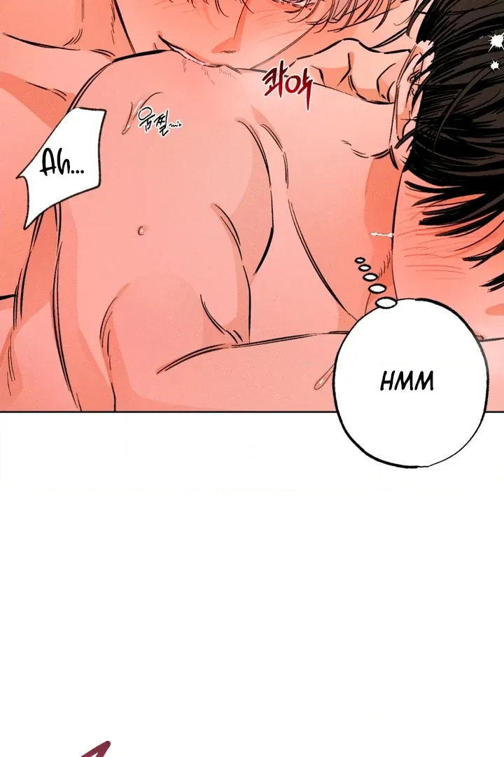 Read Behind the Stage chapter 21 image 75 on Lezhin