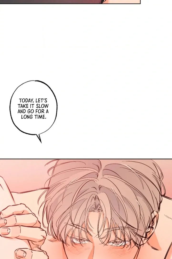 Read Behind the Stage chapter 21 image 9 on Lezhin