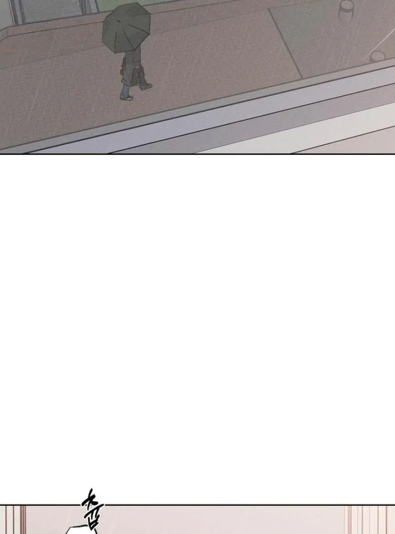 Read Behind the Stage chapter 22 image 100 on Lezhin