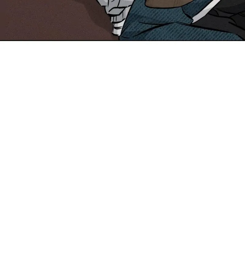 Read Behind the Stage chapter 22 image 102 on Lezhin