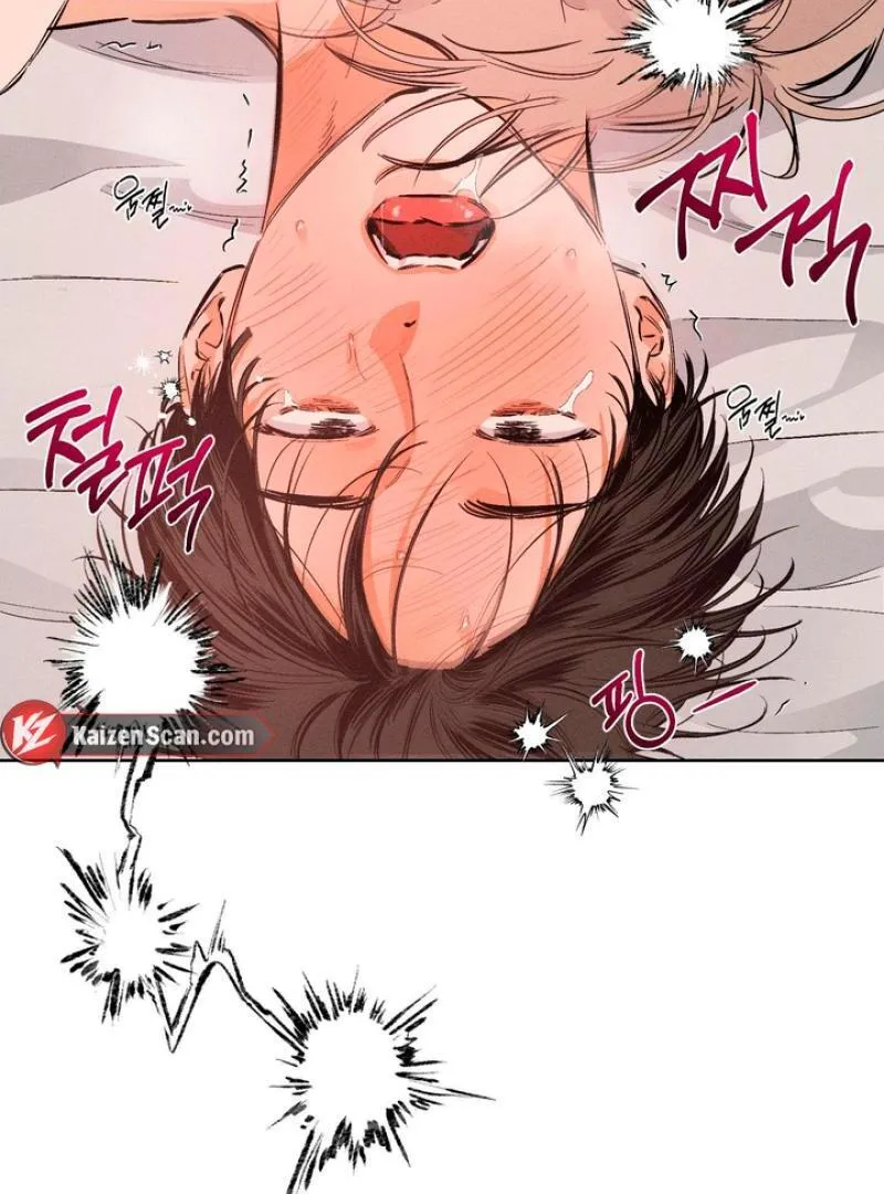 Read Behind the Stage chapter 22 image 13 on Lezhin