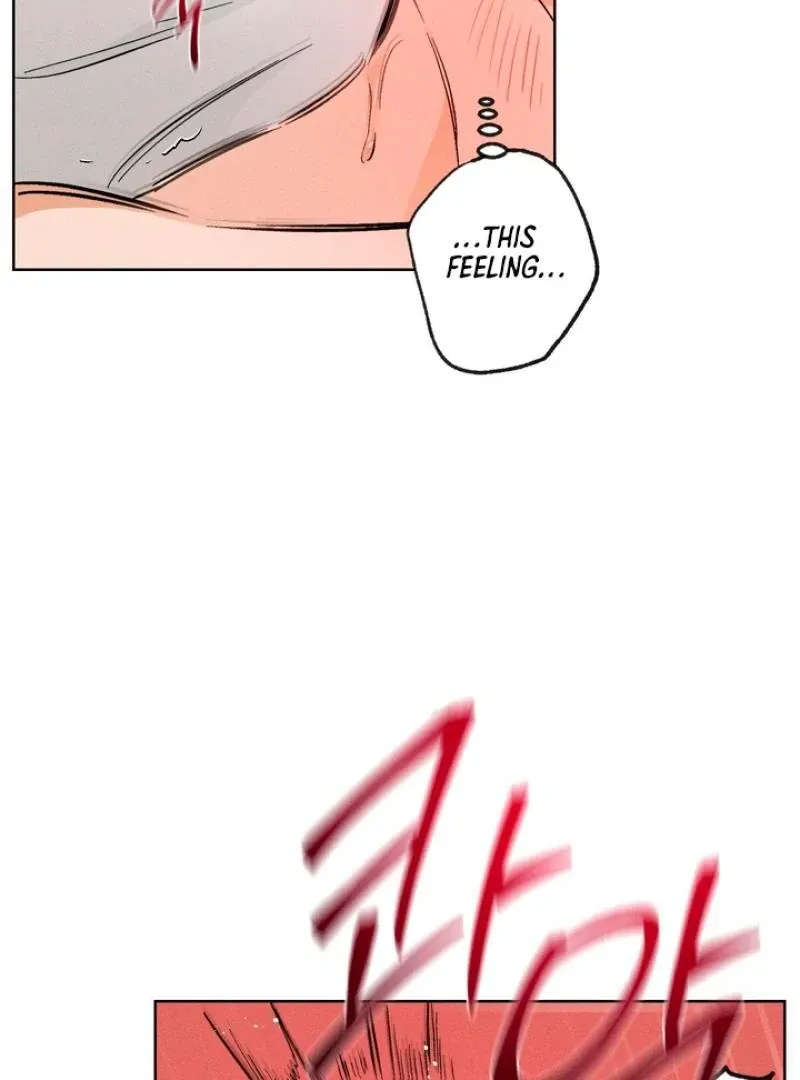 Read Behind the Stage chapter 22 image 17 on Lezhin