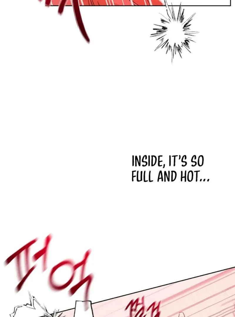 Read Behind the Stage chapter 22 image 19 on Lezhin
