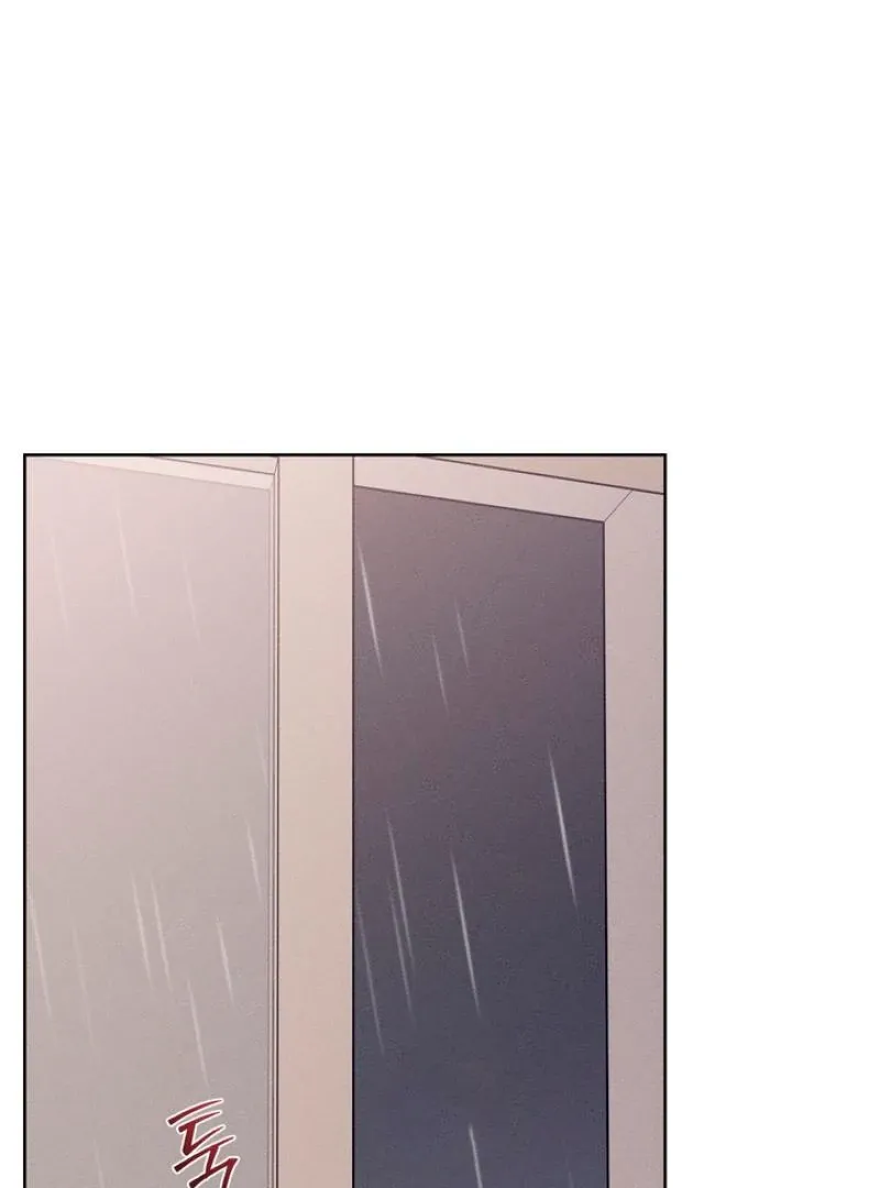 Read Behind the Stage chapter 22 image 2 on Lezhin