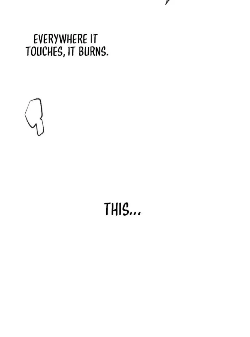 Read Behind the Stage chapter 22 image 21 on Lezhin