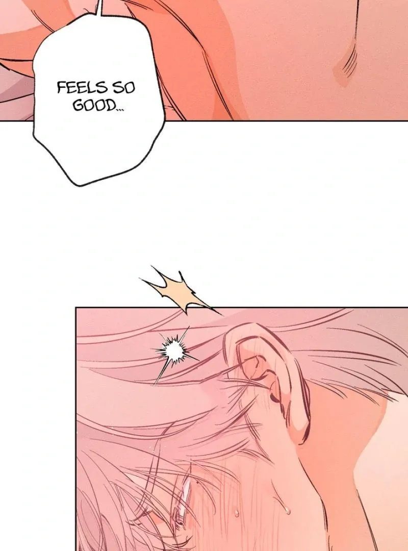 Read Behind the Stage chapter 22 image 24 on Lezhin