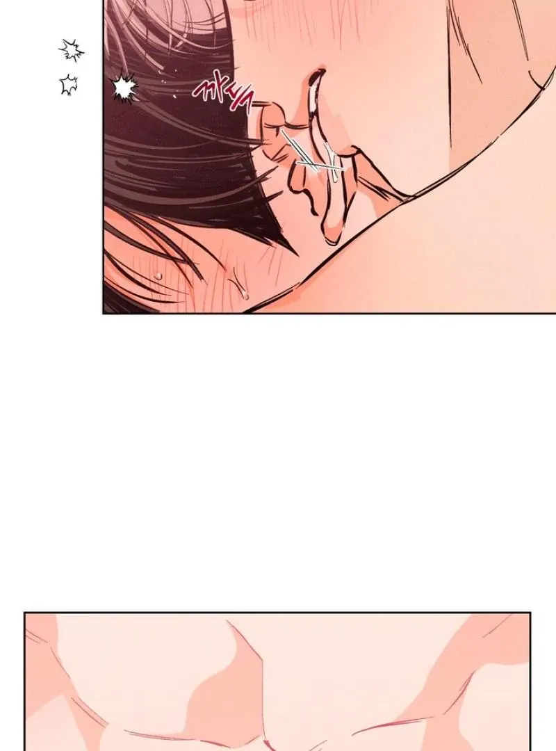 Read Behind the Stage chapter 22 image 25 on Lezhin