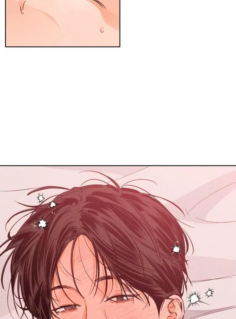 Read Behind the Stage chapter 22 image 29 on Lezhin