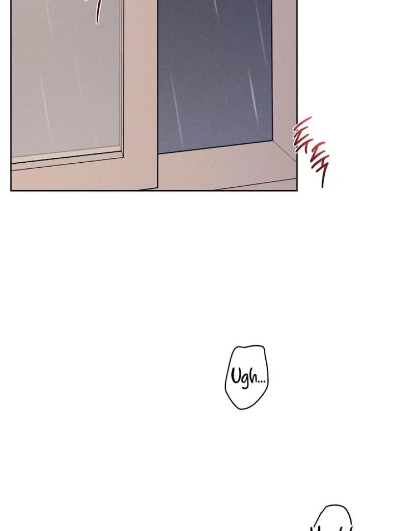 Read Behind the Stage chapter 22 image 3 on Lezhin