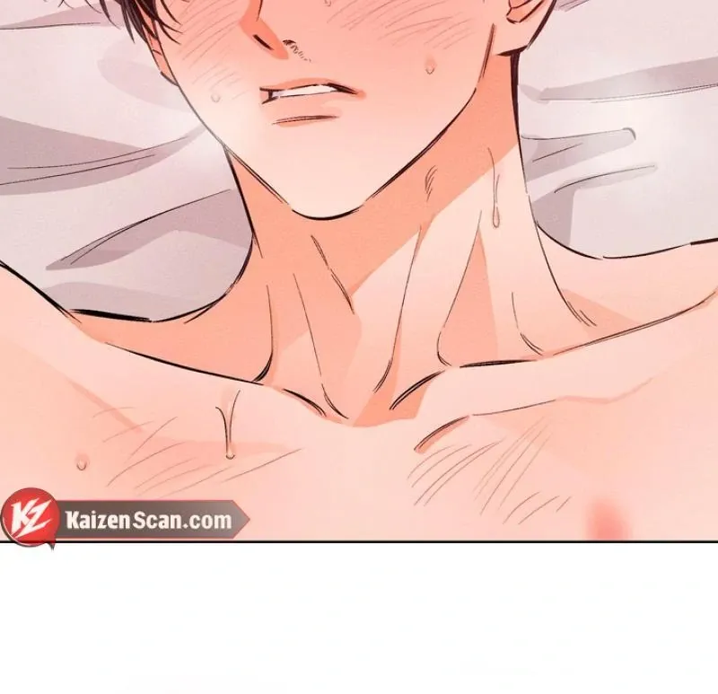 Read Behind the Stage chapter 22 image 30 on Lezhin
