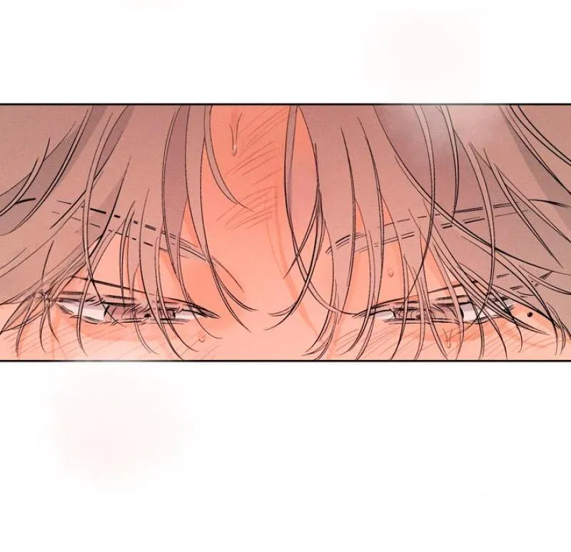 Read Behind the Stage chapter 22 image 31 on Lezhin
