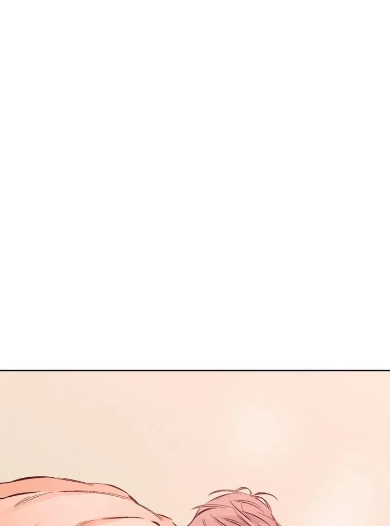 Read Behind the Stage chapter 22 image 32 on Lezhin