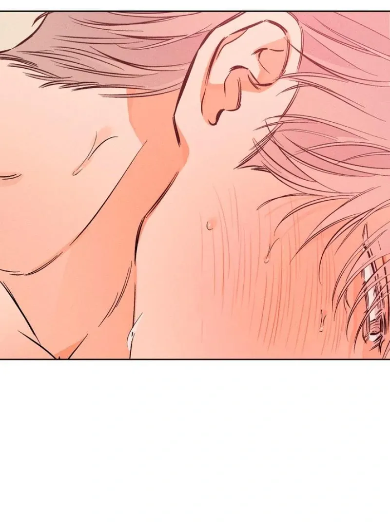 Read Behind the Stage chapter 22 image 34 on Lezhin
