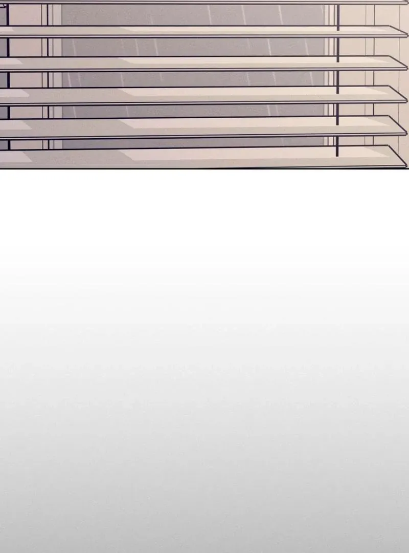 Read Behind the Stage chapter 22 image 36 on Lezhin