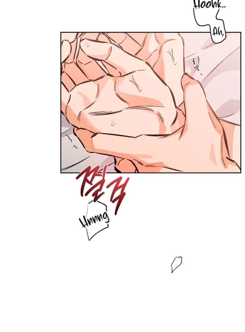 Read Behind the Stage chapter 22 image 4 on Lezhin