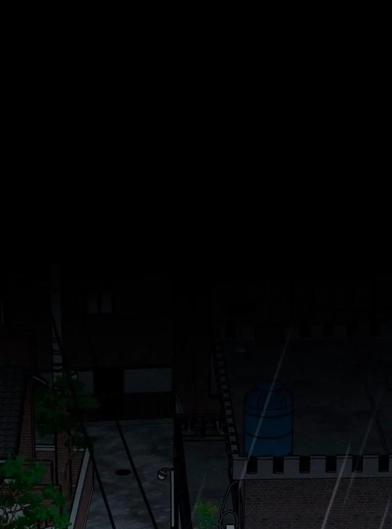 Read Behind the Stage chapter 22 image 40 on Lezhin