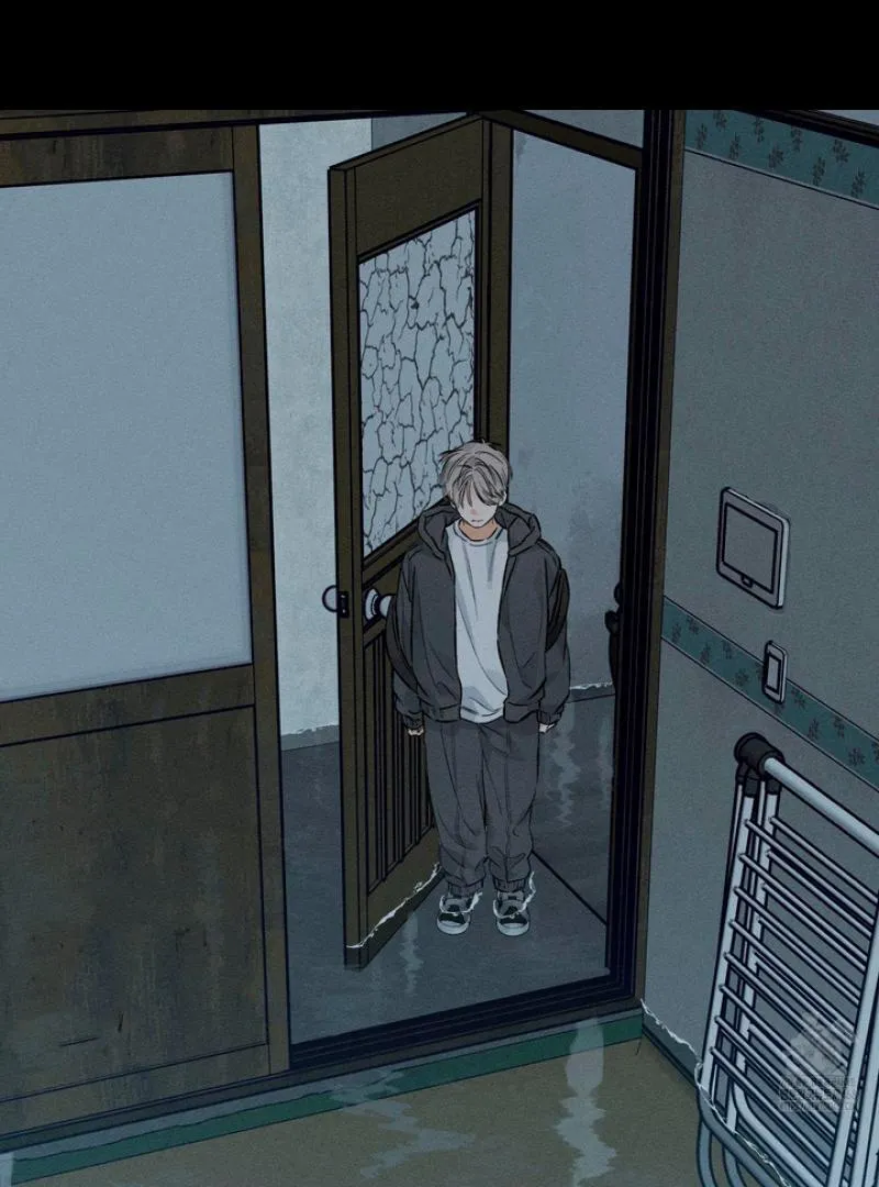 Read Behind the Stage chapter 22 image 48 on Lezhin