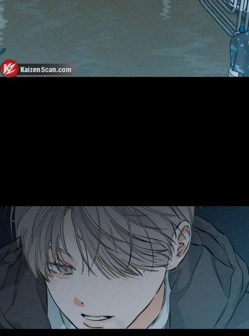 Read Behind the Stage chapter 22 image 49 on Lezhin