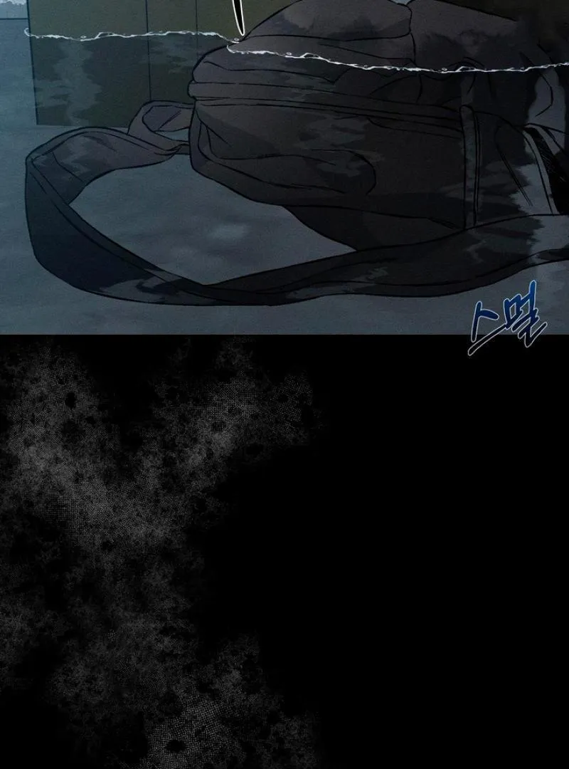 Read Behind the Stage chapter 22 image 51 on Lezhin