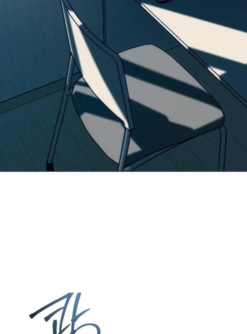 Read Behind the Stage chapter 22 image 55 on Lezhin