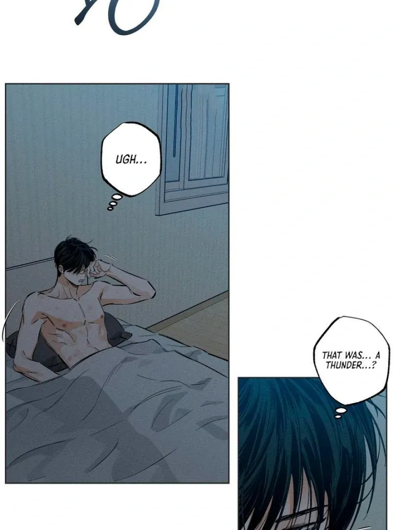 Read Behind the Stage chapter 22 image 56 on Lezhin
