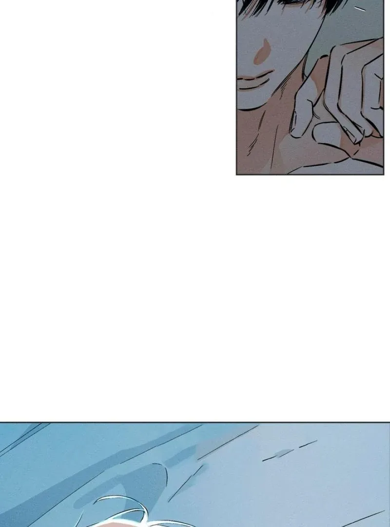 Read Behind the Stage chapter 22 image 57 on Lezhin