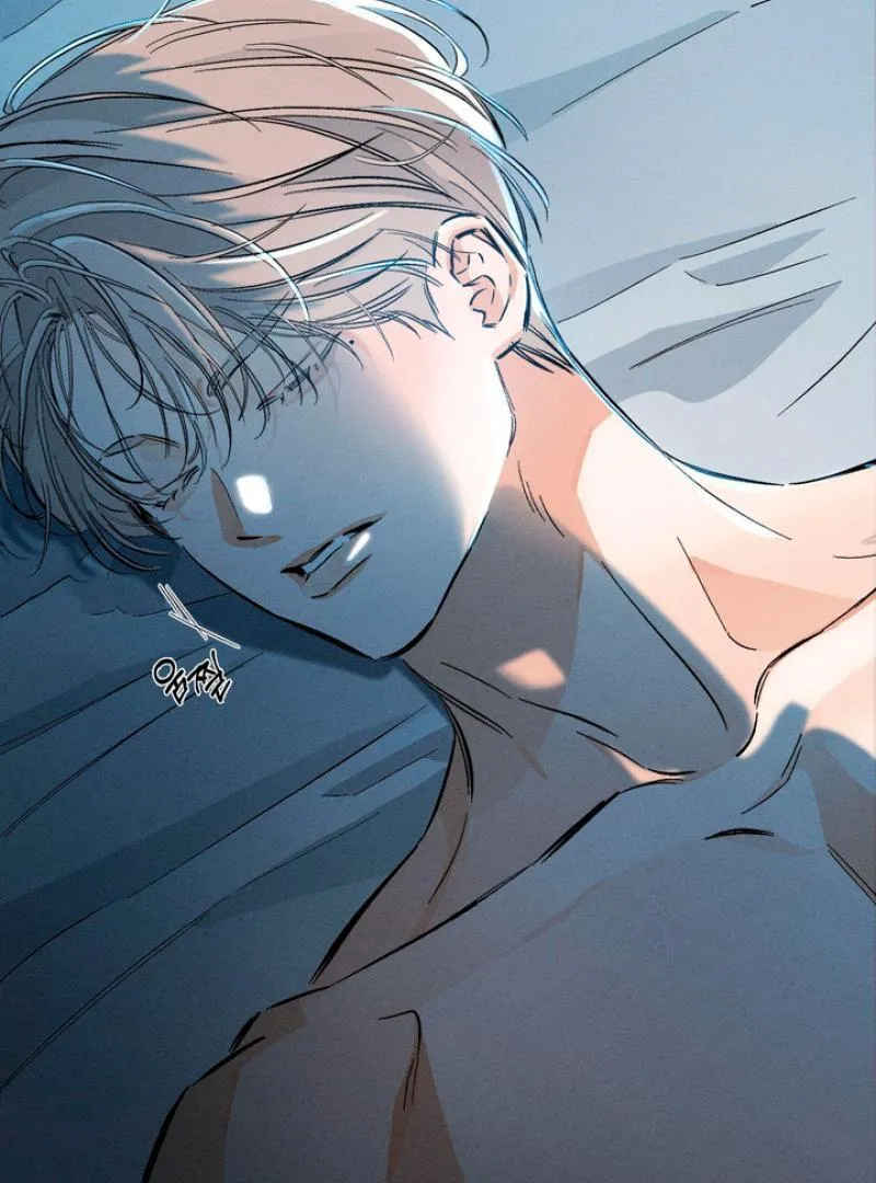 Read Behind the Stage chapter 22 image 58 on Lezhin
