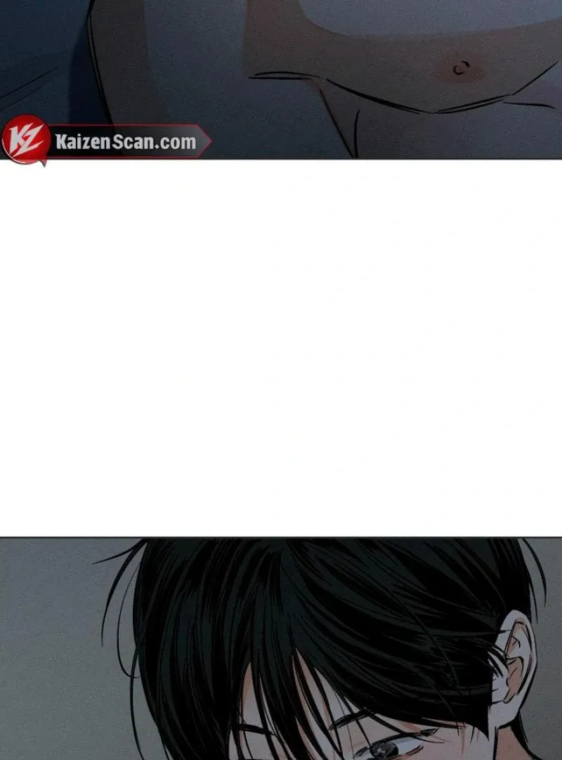 Read Behind the Stage chapter 22 image 59 on Lezhin