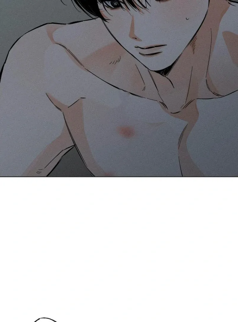 Read Behind the Stage chapter 22 image 60 on Lezhin