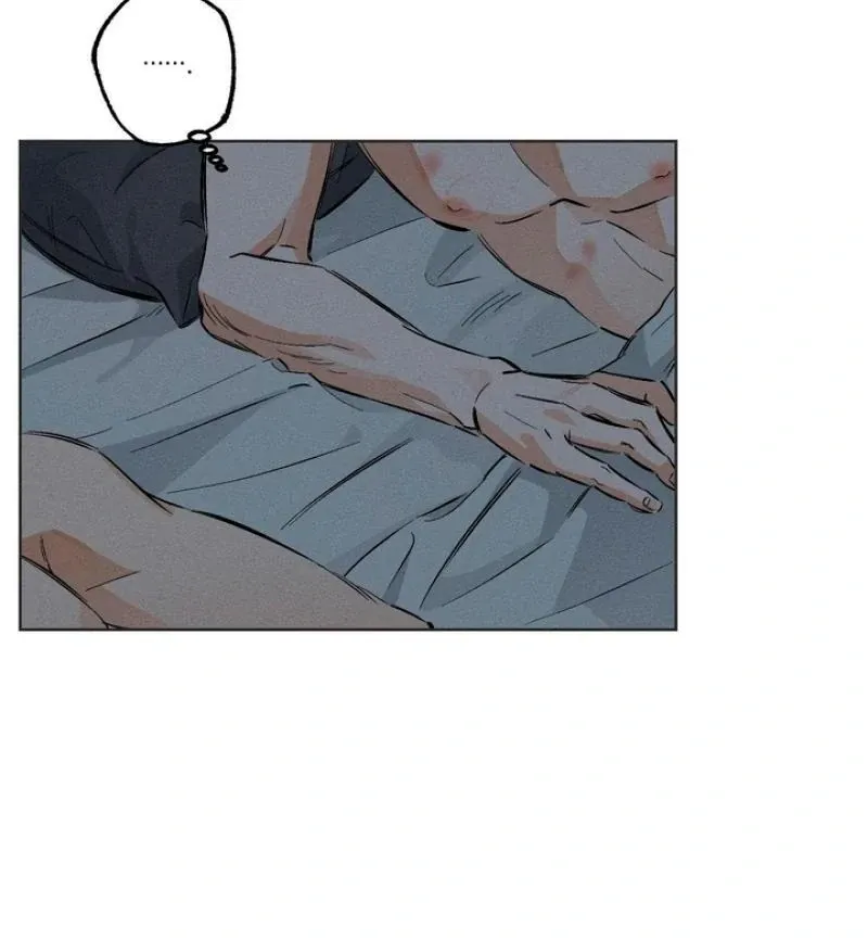 Read Behind the Stage chapter 22 image 61 on Lezhin