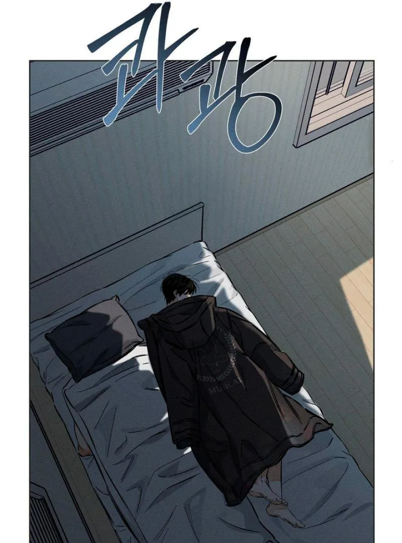 Read Behind the Stage chapter 22 image 63 on Lezhin