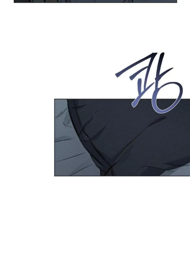 Read Behind the Stage chapter 22 image 64 on Lezhin